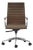 Season Slim Armchair by Quinti Sedute For Sale