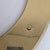 Model LSP6 Tommy Flush Mount attributed to Luigi Caccia Dominioni for Azucena, 1960s For Sale - Image 9 of 11