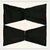 Susan Hable is a renowned artist and designer based in Athens, Georgia, known for her bold and colorful works. Co-founder...