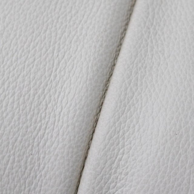 Leather Camaleonda Element by Mario Bellini for B&B Italia, 2010s For Sale - Image 12 of 18