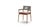 Rodolfo Dordoni Dine Out Chair For Cassina The Dine Out family of furnishings by Rodolfo Dordoni is crafted to enhance...