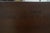 Lexington Queen Size Cherry Rice Bed For Sale - Image 12 of 12