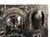 Tribal Vintage Baule Grain Door Panel For Sale - Image 3 of 6