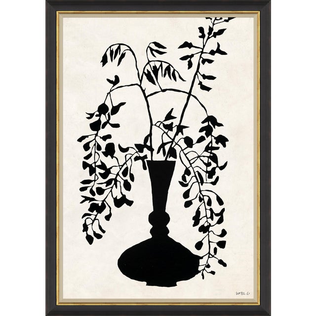 Susan Hable is a renowned artist and designer based in Athens, Georgia, known for her bold and colorful works. Co-founder...