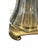 Vintage Cofrac Art Verrier Style French Crystal Table Lamp For Sale In New York - Image 6 of 12
