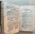 Fine Leather Bindings - Books by Reverend John Newton (1725 - 1807) New York City 1821 - 6 Volumes For Sale - Image 10 of 17
