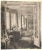 "Walter Gay: Paintings of French Interiors" 1920 Gallatin, Albert Eugene For Sale - Image 11 of 12