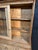 Wood Pine Kitchen Dresser, 1890 For Sale - Image 7 of 11