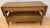 English Regency Style Rolling Drop Leaf Server by Sligh Furniture For Sale - Image 9 of 9
