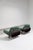 Set of Presidencial Lounge Chairs by Jorge Zalszupin, 1959, Set of 2 For Sale - Image 9 of 9