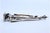 Metal Silver Statuette of Our Lady of Fatima For Sale - Image 7 of 11