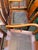 Set of 6 Vintage Henredon Chinese Chippendale Chairs For Sale - Image 9 of 16