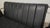 Metal Chromed Sofa by Viliam Chlebo, 1970s For Sale - Image 7 of 11