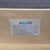 Bellini White Dresser With 3 Drawers and Side Cabinet For Sale - Image 9 of 10