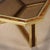 Coffee or Center Table, 1970s For Sale - Image 6 of 8