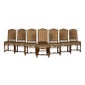 Shop StandOut Spaces
