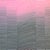 Contemporary Abstract Acrylic on Canvas "Folding" by Cristina Ghetti For Sale - Image 4 of 4