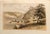 Blue Antique 1st Ed Book: Journal of the Progress of h.r.h. The Prince of Wales Through British North America 1860 For Sale - Image 8 of 13