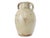 Ceramic Large Antique French Glazed Terracotta Confit Pot For Sale - Image 7 of 7