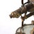 Antique W. & L. E. Gurley Co. Brass Surveyor’s Transit/Theodolite C1890 For Sale - Image 10 of 13