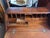 18th Century 1760s American Antique Slant Front Desk Secretary Bureau For Sale - Image 5 of 11