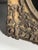 19th Century Baroque Style Mirror For Sale - Image 11 of 17