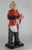 Original rare unique sculpture by chinese social artist wei yi artist: wei yi (魏艺) title: chen xingbao (陈兴宝) series:...