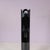 Coat Stand by Enzo Mari for Danese,1970s For Sale - Image 3 of 7