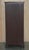 Burr Walnut Tallboy Chest of 10 Drawers For Sale - Image 16 of 18