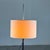 380 Floor Lamp by Giuseppe Ostuni & Renato Forti for Oluce, 1960s For Sale - Image 12 of 18