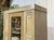English Maple Wardrobe, 1950s For Sale - Image 6 of 16