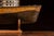 Early 20th Century Antique Clockwork Pond Boat For Sale - Image 5 of 12