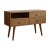 Not Yet Made - Made To Order Wana Sideboard by Pastform For Sale - Image 5 of 5