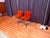 Swivel Chairs, 1960s, Set of 2 For Sale - Image 10 of 13