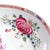 Chinese Export Famille Rose Porcelain Soup Tureen, Cover & Stand For Sale - Image 17 of 18