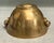 Vintage Brass Bowl - New York World's Fair For Sale - Image 4 of 7