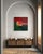 Bodasca, Rapsodie, 2026, Canvas For Sale - Image 10 of 11