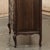 Antique Country French Chiffoniere ~ Chest of Drawers For Sale - Image 12 of 17