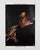 Charlie Parker Music Poster from Waldemar Swierzy, 1979 For Sale - Image 9 of 9