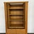 Wood Maxalto Apta Storage Unit For Sale - Image 7 of 12