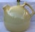 Set of Five: Three Rum Rill Carafes / One Rum Rill Pitcher and One Unmarked Carafe For Sale - Image 13 of 17