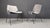 Castelli Vintage DSC 106 Side Chairs by Giancarlo Piretti for Castelli, 1970s, Set of 6 For Sale - Image 4 of 18
