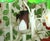 Metal Italian Tole Strawberry Birdcage Chandelier Lantern Light, c.1960 For Sale - Image 7 of 13