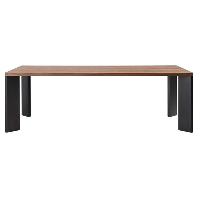 Ordinal Table by Michael Anastassiades for Cassina For Sale - Image 18 of 18