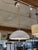 Contemporary Suzanne Kasler for Visual Comfort Elliot Pendant, Grande For Sale - Image 3 of 12