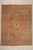 Haji Khalili Antique Persian Tabriz Rug, 09'00 X 12'00 For Sale - Image 10 of 10