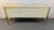 Vintage Hand Painted Floral Console/Entry Table by Habersham For Sale - Image 17 of 17