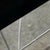 Glass and Steel Dining Table by Max Sauze, 1970s For Sale - Image 6 of 12