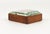 Mid-Century Box in Wood and Glass by Pietro Chiesa, Italy, 1950s For Sale - Image 10 of 16