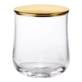 Example of AERIN Bed and Bath